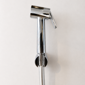 Luxury Handheld Bidet Sprayer Set