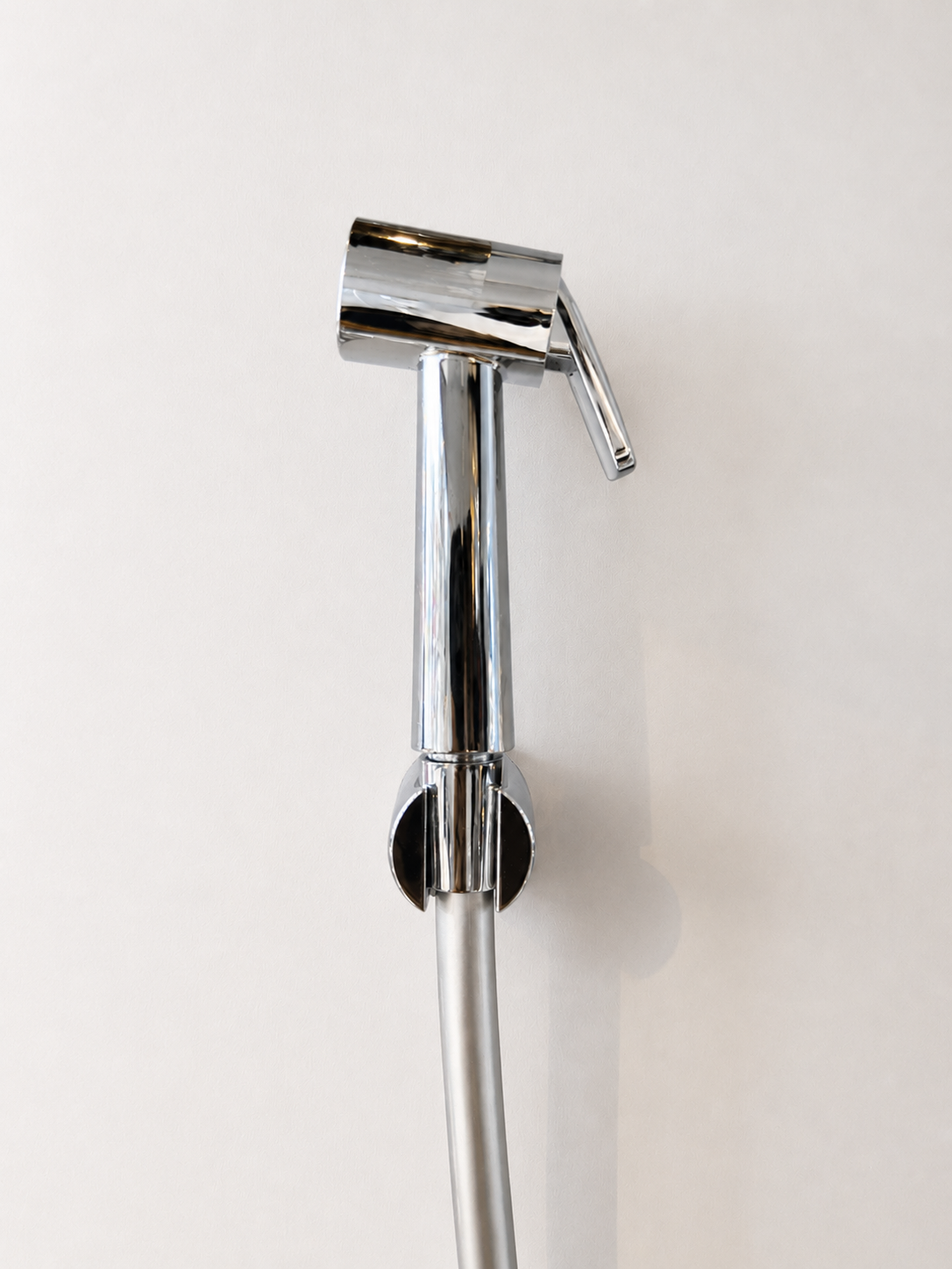 Luxury Handheld Bidet Sprayer Set