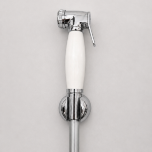 Premium Handheld Bidet Sprayer Set